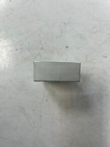 2008-2010 BMW 528i 5 Series E60 E61 Body Control Module BCM 9113064 OEM