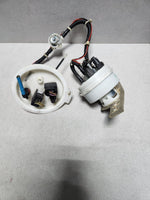 Load image into Gallery viewer, BMW Fuel Feed Unit 7260640 6 Gran Coupe F06 3 Series and 6 Series