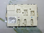 Load image into Gallery viewer, Mercedes W205 C300 C-Class Continental Control Module Unit A205 9007139 OEM
