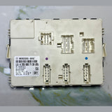 Mercedes W205 C300 C-Class Continental Control Module Unit A205 9007139 OEM