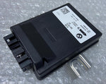 Load image into Gallery viewer, OEM BMW M4 G82 G83 G26 Rear Axle Differential Control Unit 5A11E72