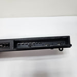 Load image into Gallery viewer, 2011-2016 BMW 535i Body Control Module 9244393 OEM