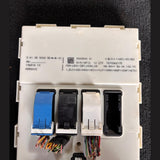 BMW F30 320I N20 STEUERGERÄT DME SET MIT SCHLÜSSEL FEM T.-NR. 8606306