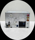 Bild in die Galerieansicht laden, 2009 BMW Z4 E89 CIC Navigation Audio Head Unit 9214942 OEM