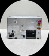 2009 BMW Z4 E89 CIC Navigation Audio Head Unit 9214942 OEM