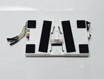 Load image into Gallery viewer, 8734743-2015-2023 BMW X2 F39 RHD Telematics Control Module OEM