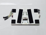 8734743-2015-2023 BMW X2 F39 RHD Telematics Control Module OEM