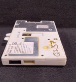 Load image into Gallery viewer, BMW G11 G12 G30 G31 TELEMATICS COMMUNICATION CONTROL MODULE / TCU P/N 6820720