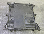 Load image into Gallery viewer, OEM BMW Z4 E89 sDrive 20i X1 E84 N20 Petrol Engine Control Unit ECU ONLY 7645762