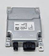 9384116-2015-2023 BMW G11 G12 B58 RHD Battery Charging Module OEM