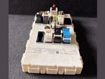 Load image into Gallery viewer, BMW 320d DIESEL N47N F30 F32 F34 F36 2013 ENGINE CONTROL DDE ECU SET  8573259
