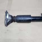 Load image into Gallery viewer, BMW Rear Shock Absorber Edc Active 6854209 3 Series F30 F31 F35 and 4 Series F36