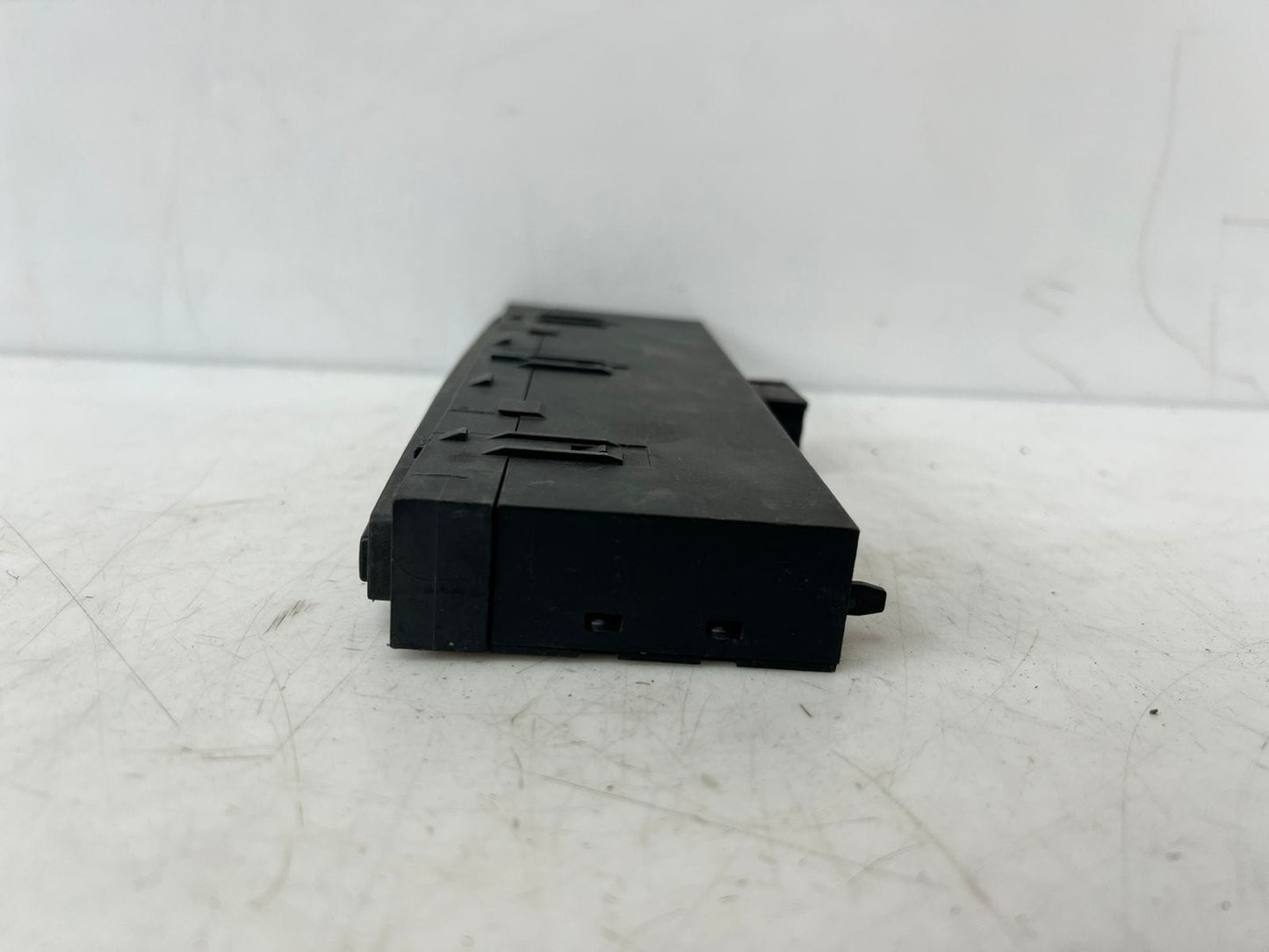 BMW 5' E60 E61 Centre Console Switch Dsc Pdc Seat Heating Heated Seat 6944964