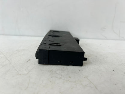 BMW 5' E60 E61 Centre Console Switch Dsc Pdc Seat Heating Heated Seat 6944964