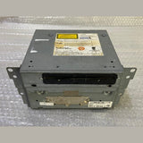 OEM BMW 5 SERIES F07-Head Unit Navigation System Car Computer CD Player 9237226