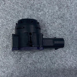 OEM BMW G20 G21 G80 G81 Parking sensor Bosch 6.0 Blue Ridge Mountain 9827009 New
