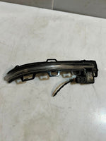 Load image into Gallery viewer, 2018-2024 BMW X3 G01 X4 G02 X5 G05 X6 G06 G07 Mirror Turn Signal Light 7441439