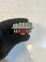 Load image into Gallery viewer, 2011-2013 BMW 328i Headlight Led Ballast Control Module 1305715