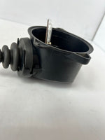 Bild in die Galerieansicht laden, 2000-2006 BMW X5 E53 D2S D2R 35W Xenon Headlight Ballast 8386708 OEM