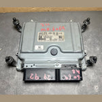Load image into Gallery viewer, 08-10 Mercedes W211 E-Class Engine Control Module Unit ECM ECU A272 1532992 OEM