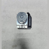 2010-2016 BMW 550i Abs Pump Module 6852808 5 Series F10 F11 and 6 Series F12 F13