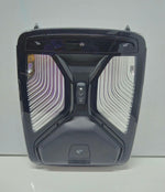 Bild in die Galerieansicht laden, 5A5A511-BMW 3 Series G26 Ceiling Roof Reading Light Lamp OEM