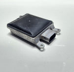 Load image into Gallery viewer, 2010-2018 BMW X3 Blind Spot Lane Change Assist Sensor 6873289 X4 X5 X6 4Series 
