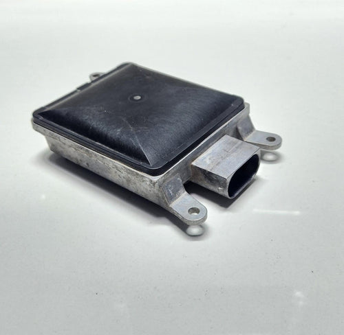 2010-2018 BMW X3 Totwinkel-Spurwechselassistent-Sensor 6873289 X4 X5 X6 4er