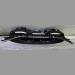 Load image into Gallery viewer, OEM BMW 7 SERIES G11 DIGITAL INSTRUMENT SPEEDOMETER GAUGE CLUSTER 6819372