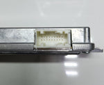 Load image into Gallery viewer, 18-23 BMW X3 360 surround view camera Control Unit 9891592 G01 X4 G02 G30 OEM