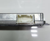 18-23 BMW X3 360 surround view camera Control Unit 9891592 G01 X4 G02 G30 OEM