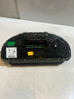 Load image into Gallery viewer, 2011-2017 BMW X3 5 Series F10 F11 Instrument Cluster SPEEDOMETER 9265179 OEM