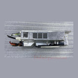 OEM BMW X5 M F95 G20 G22 G26 RP Receiver Audio Module HIGH ECO Amplifier 5A9BF95