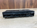 2006-2010 BMW 550i Body Control Module 9151516 E60 E63 E64 models including 550i