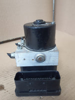 Load image into Gallery viewer, 2007-2011 BMW 3 Series E90 E91 E87 1' 328i ABS ANTI LOCK BRAKE Pump 6772214 OEM