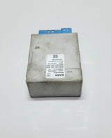 2016-2018 BMW 330e Fuel Pump Control Module 7483994 3 Series F30 F31 F80 OEM