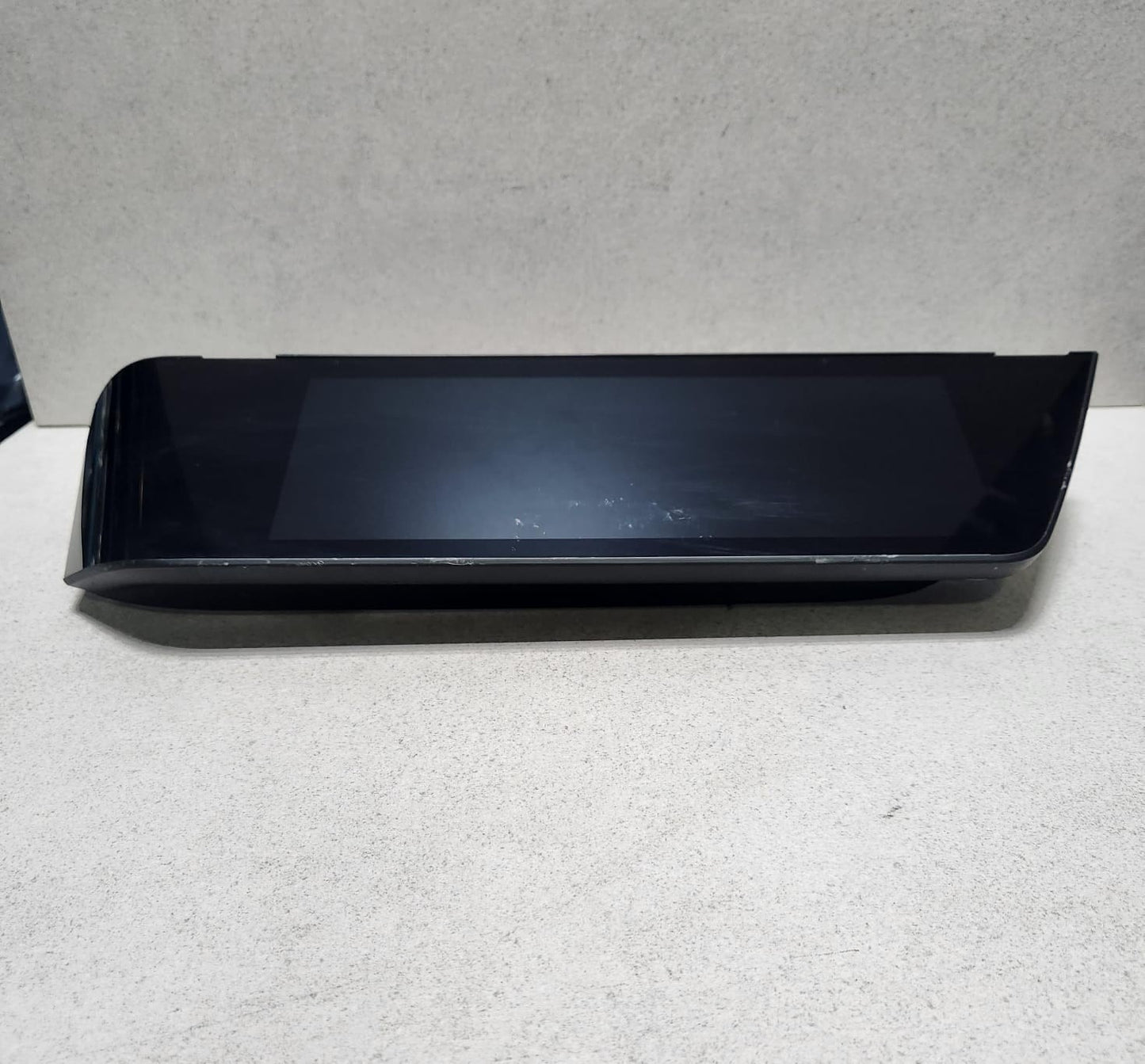 2019-2021 BMW 330i Central Information Display Screen Monitor 7927753 M340i M3 