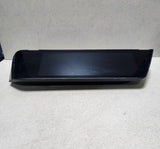 2019-2021 BMW 330i Central Information Display Screen Monitor 7927753 M340i M3