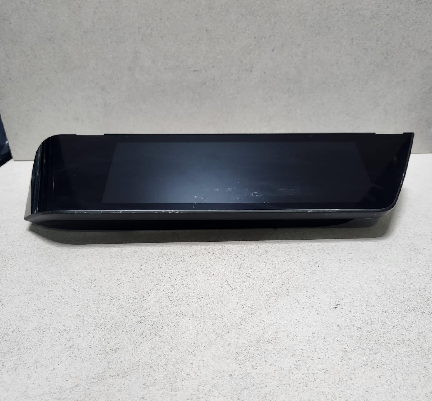2019-2021 BMW 330i Central Information Display Screen Monitor 7927753 M340i M3 