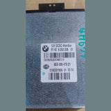 BMW X1 E84 Voltage Converter Control Module OEM DCDC 12V– P/N 9253208