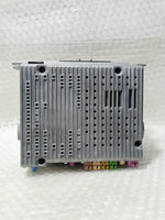 Bild in die Galerieansicht laden, BMW F30 F31 Headunit High Basic Navigation Alpine 9311042