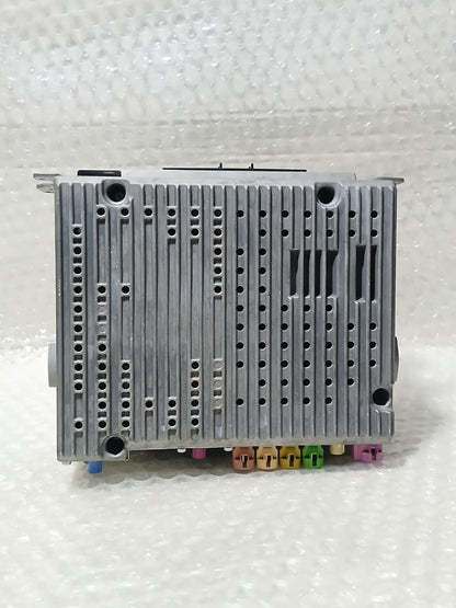 BMW F30 F31 Headunit High Basic Navigation Alpine 9311042