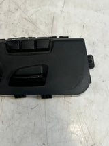 2010-2014 BMW Suzuki Kizashi Seat Adjustment Switch 9347402 OEM