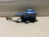 2006-2008 BMW 750i Idrive Controller Knob Switch 6980057,7 Series E65 E66,550i