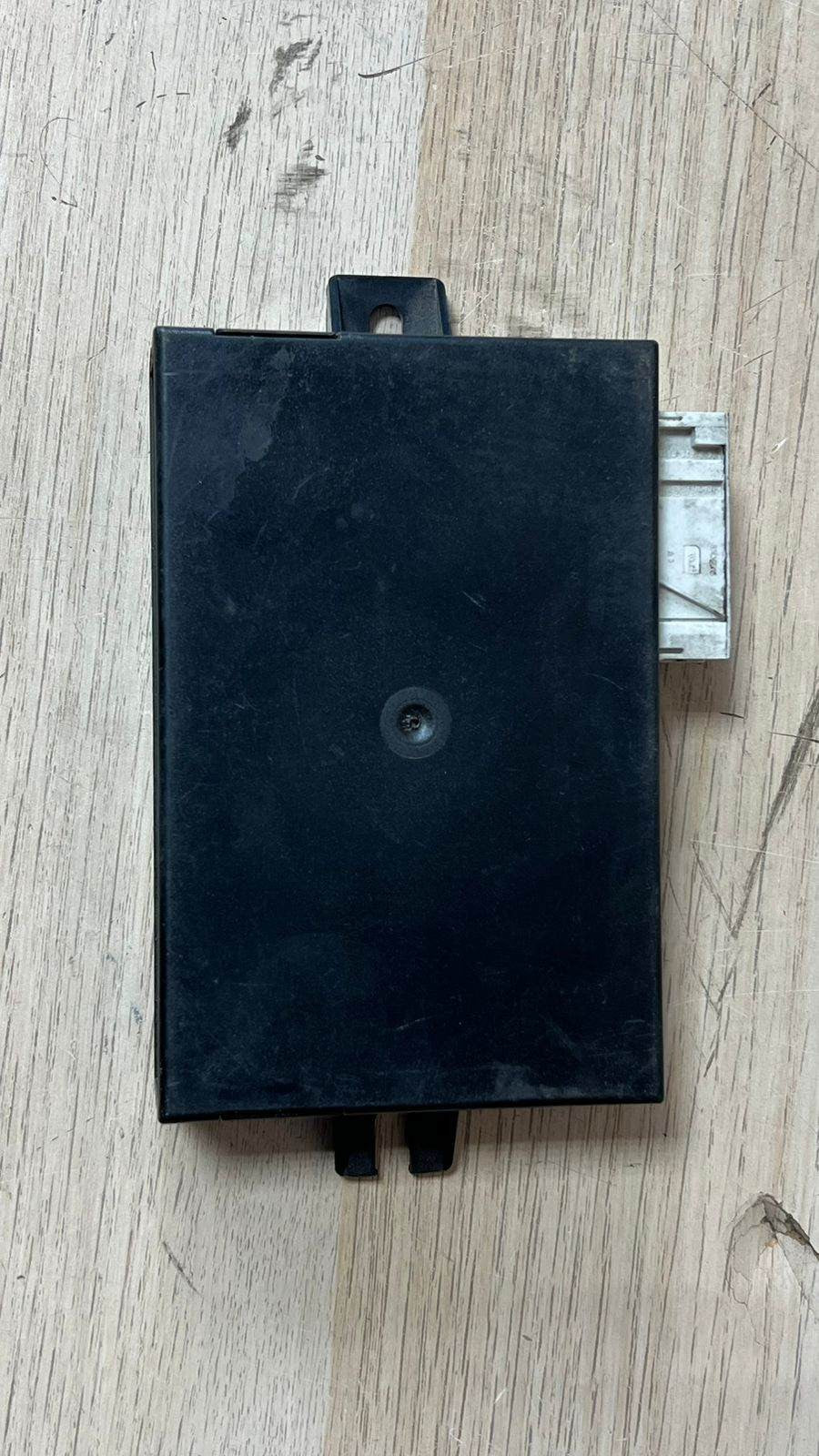 1996-1999 BMW Z3 Cruise Control Module 8375498 E36 3' 318, 323, 328, M3