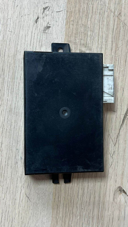 1996-1999 BMW Z3 Cruise Control Module 8375498 E36 3' 318, 323, 328, M3