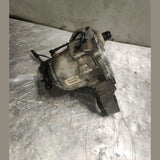 2007-2013 BMW X5 Transfer Case 7574777 X5 E70 ATC 700 USED 90K KM
