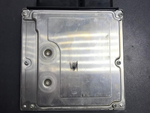 Load image into Gallery viewer, BMW 320i N46 E90 2005 ENGINE COMPUTER ECU MODULE ECM DME 7552176
