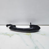 Genuine BMW 5 Series G30 G31 G38 Door Handle Exterior Front Left 7470565 New