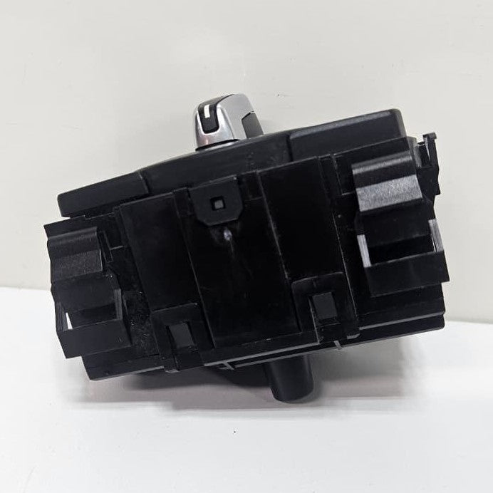 OEM BMW E90 E91 E92 E82 E84 E88 Xenon Headlight Light Control Switch 9169404
